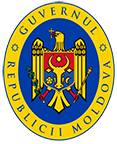 Stema Guvernului